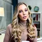 Millie Morgan in 'Concept: XXX Files'