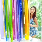 Mina Luxx in 'Can't Find Her'