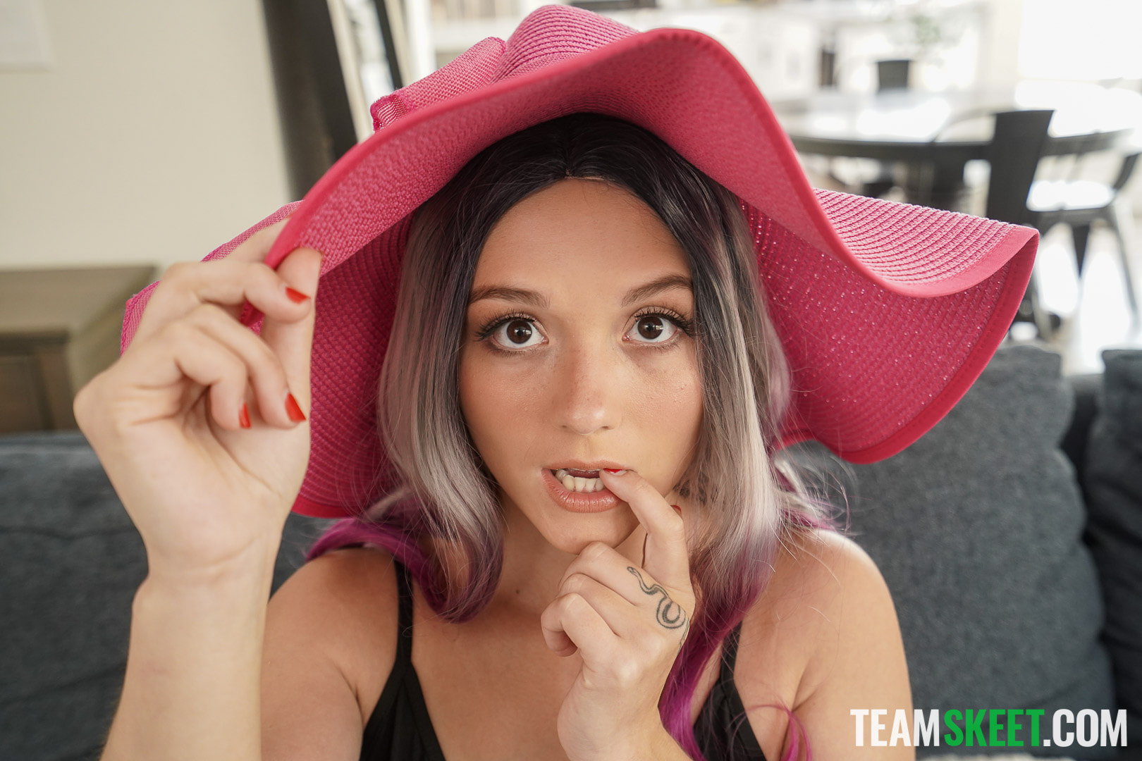 Cosplaying For Rent
