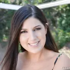 Miranda Miller in 'Butt Fuck On Your Bicycle'