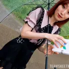 Misaki in 'Making Misaki Feel Good Again'