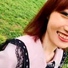 Misaki in 'Making Misaki Feel Good Again'