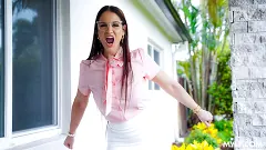 Miss Raquel - Concepto: callar karens 2 | Picture (36)