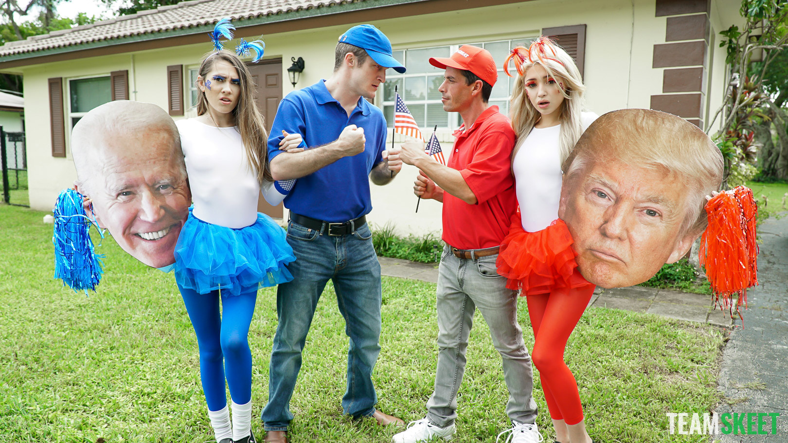 Best of 2020