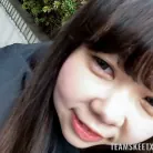 Miwa Ichikawa in 'Filling Miwa Up'