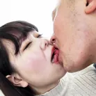 Miwa Ichikawa in 'Filling Miwa Up'