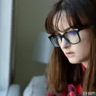 Moka Mora in 'Hoes Before Bros'