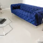 Molly Mae in 'Mae I make You My Slave'