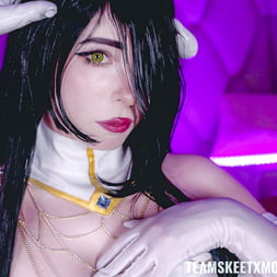 Angelic Devil Fuck
