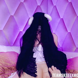 Angelic Devil Fuck