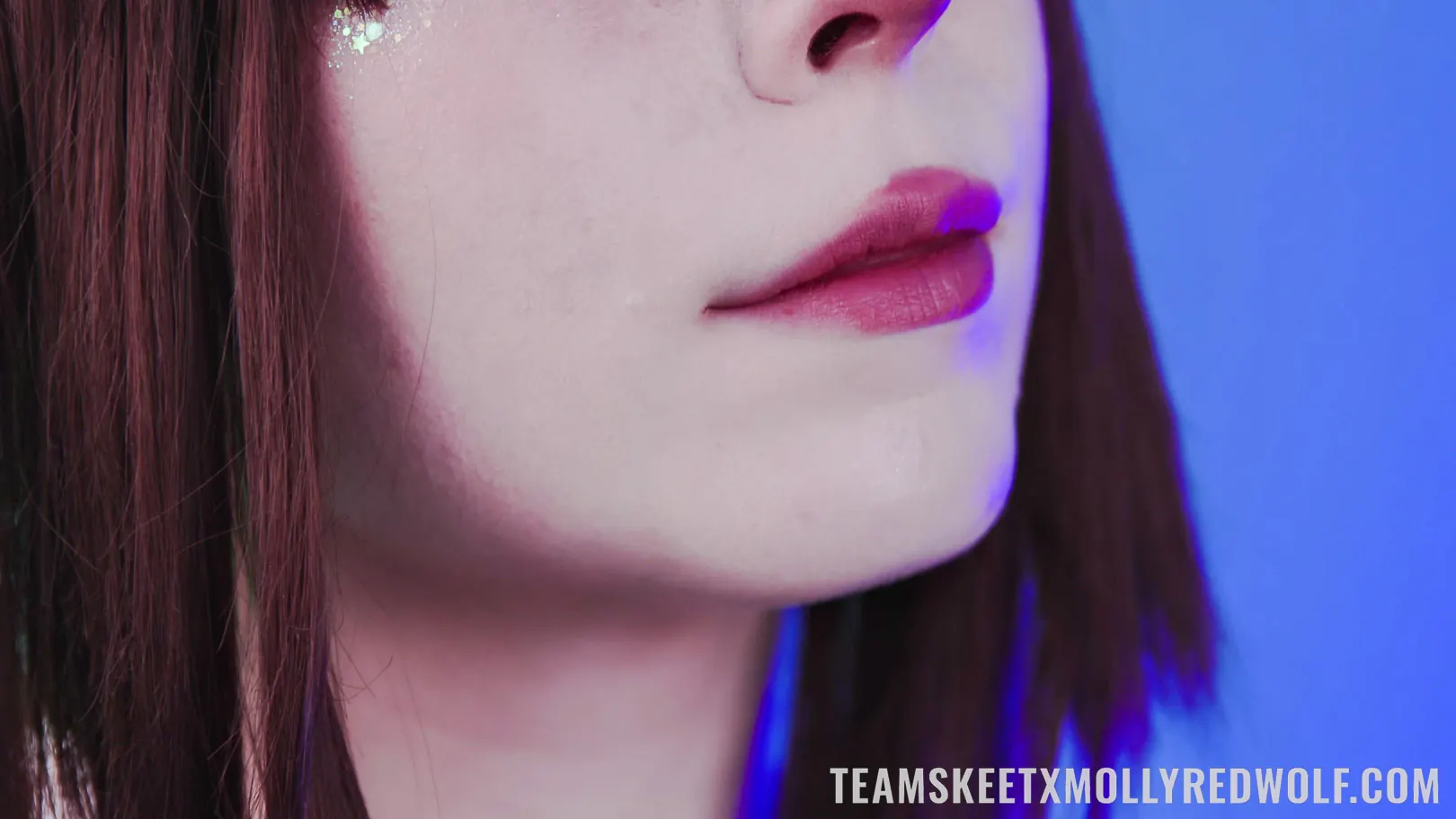Molly RedWolf - La conejita más mala | Picture (3)