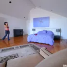 Monica Sage in 'Perverted Stepdad Gets Caught Continuously'