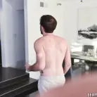 Monica Sage in 'Treat Me Like You Treat My Stepdaughter'