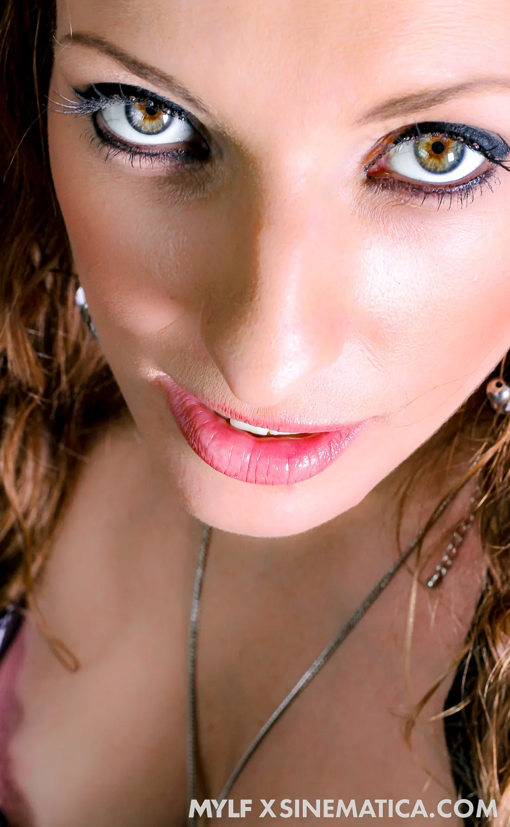 Morgan Moon - Sobre la luna | Picture (18)