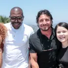 Nami Dahlia in 'Besties Share Everything, Even Dads Pt.2'