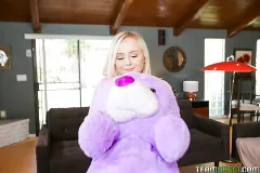 Natalia Queen - Tiny Play Time Pussy | Picture (32)