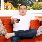 Natalia Starr in 'Tindr for stepsibs '