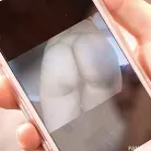 Natalia Starr in 'Tindr for stepsibs '