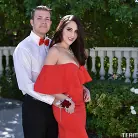 Nickey Huntsman in 'My Anal Prom Date'