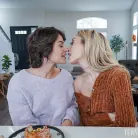 Nicole Aria in 'Never Have I Ever Gets Kinky'