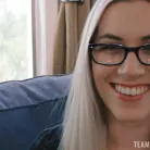 Niki Snow in 'Sims IRL'