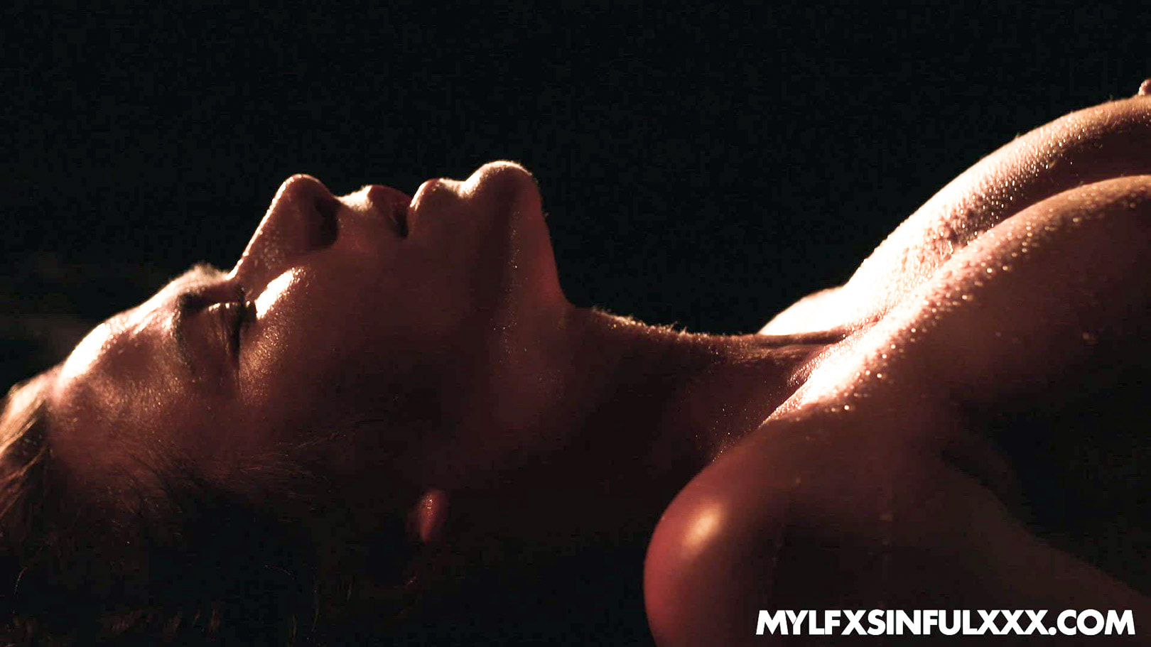 Acelerando el ritmo