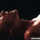 Niki Sweet in 'Picking Up The Pace'