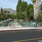 Nikki Next in 'We Can Work Something Out'