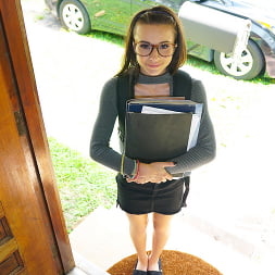 The Nerd Way