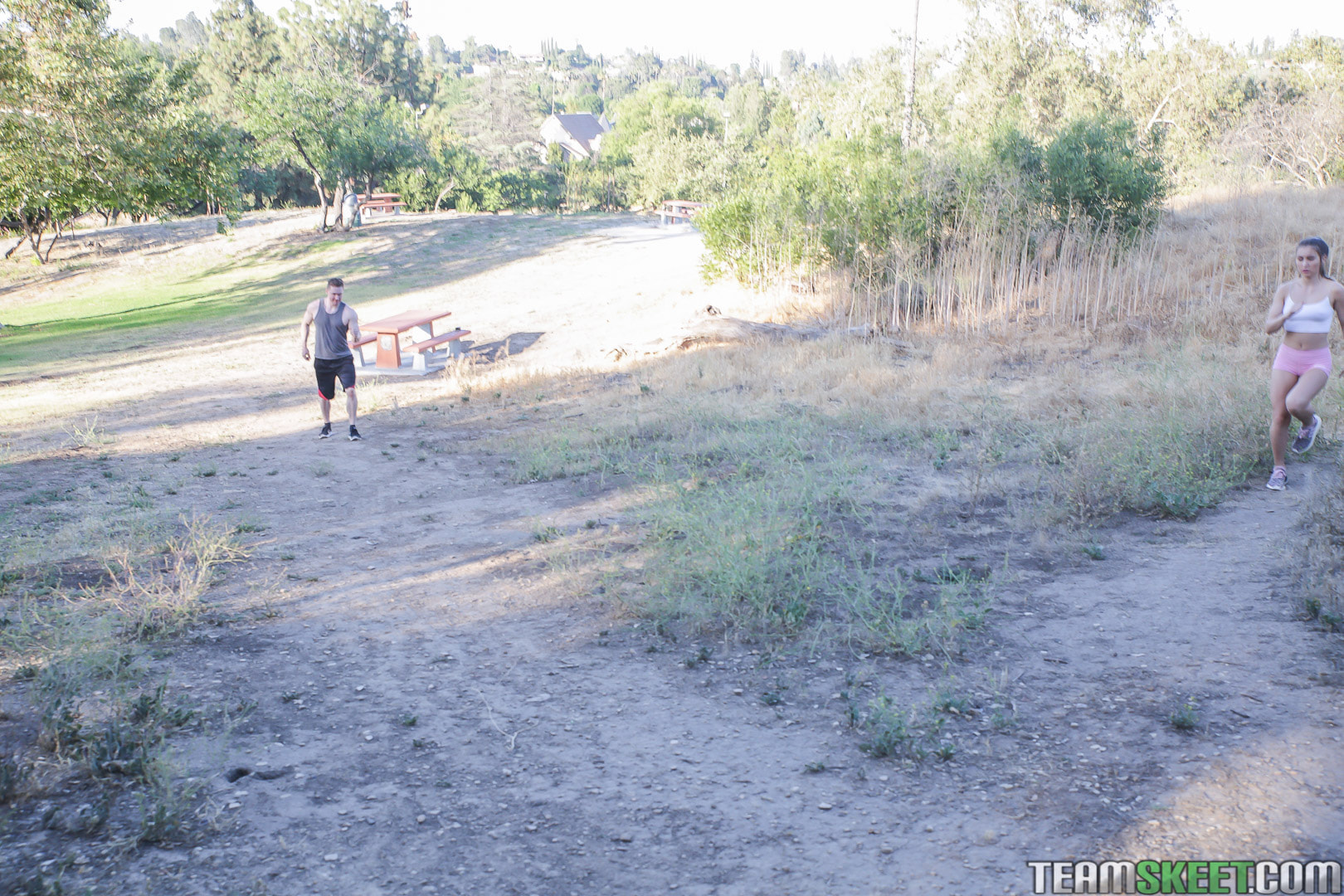 Cardio azada