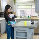 Paulina Ruiz in 'More Services Than Offered'