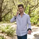 Penelope Reed in 'CreamPie Party'