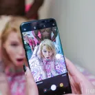 Penelope Reed in 'That's What Sororities Are for'