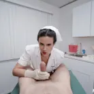 Penny Barber in 'Concept: ASMR'