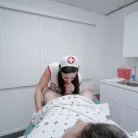 Penny Barber in 'Concept: ASMR'