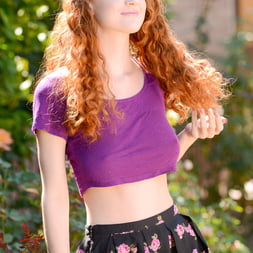 Best Of Redheads 1