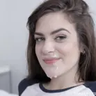 Piper June in 'My Butch Stepbitch'