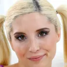 Piper Perri in 'Reunited With His Big Black Cock'