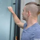 Portia Harlow in 'Getting To Know My Sexy Aunt'