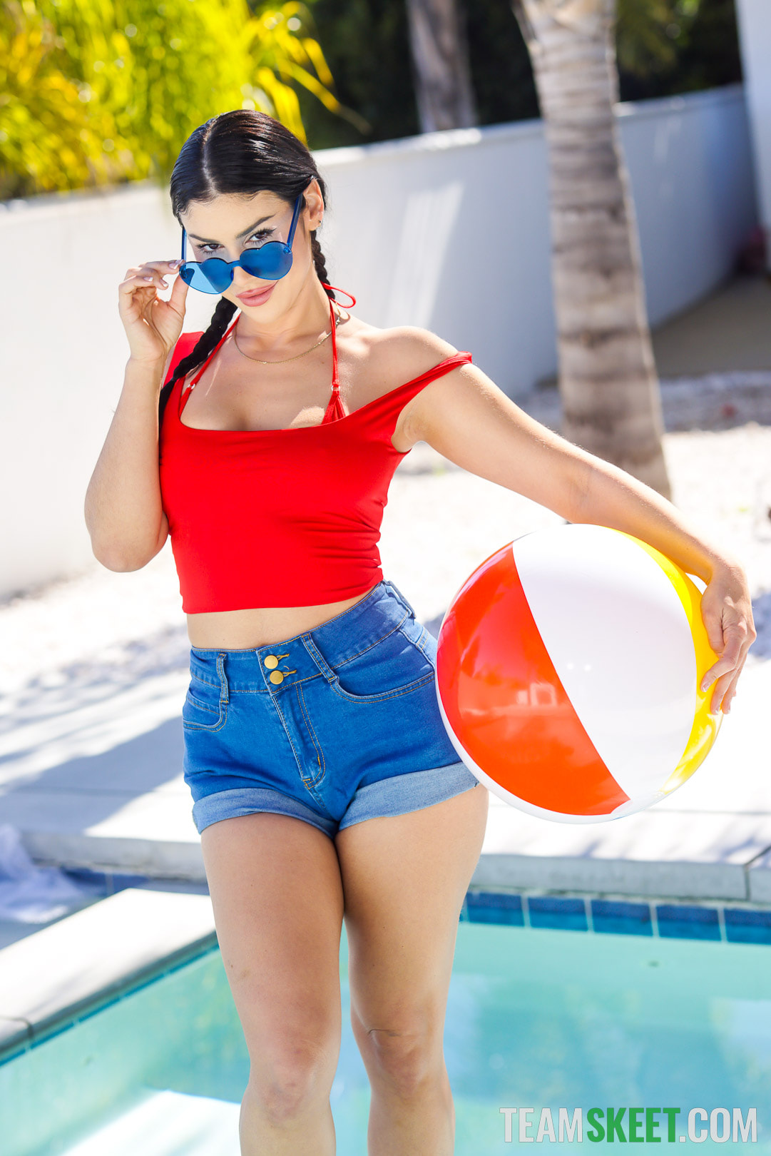 Curves Worth Remembering