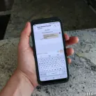 Raquel Diamond in 'Little Miss Diamond On Your Dick'