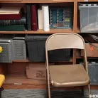 Raven Reign in 'Case No. 901154'