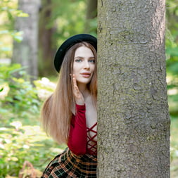 September with Reislin