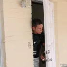 Renee Roulette in 'Anal Toys R Us'