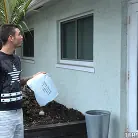 Renee Roulette in 'Anal Toys R Us'