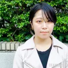 Reona Sato in 'Treating Reona Like the Bad Girl She Is'