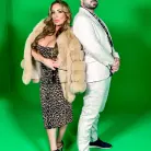 Richelle Ryan in 'Celebrating Busty Legend Richelle Ryan'