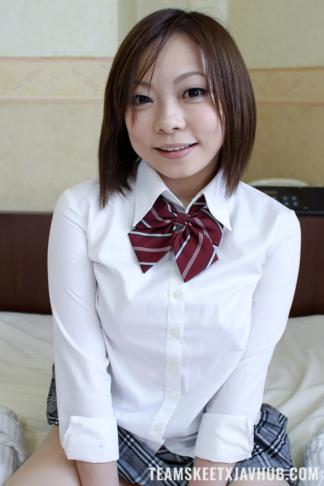 Riko Masaki