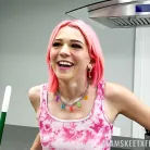 Riley Jean in 'More Than a One-Time Thing'