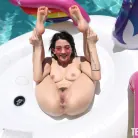 Riley Jean in 'Pixie'